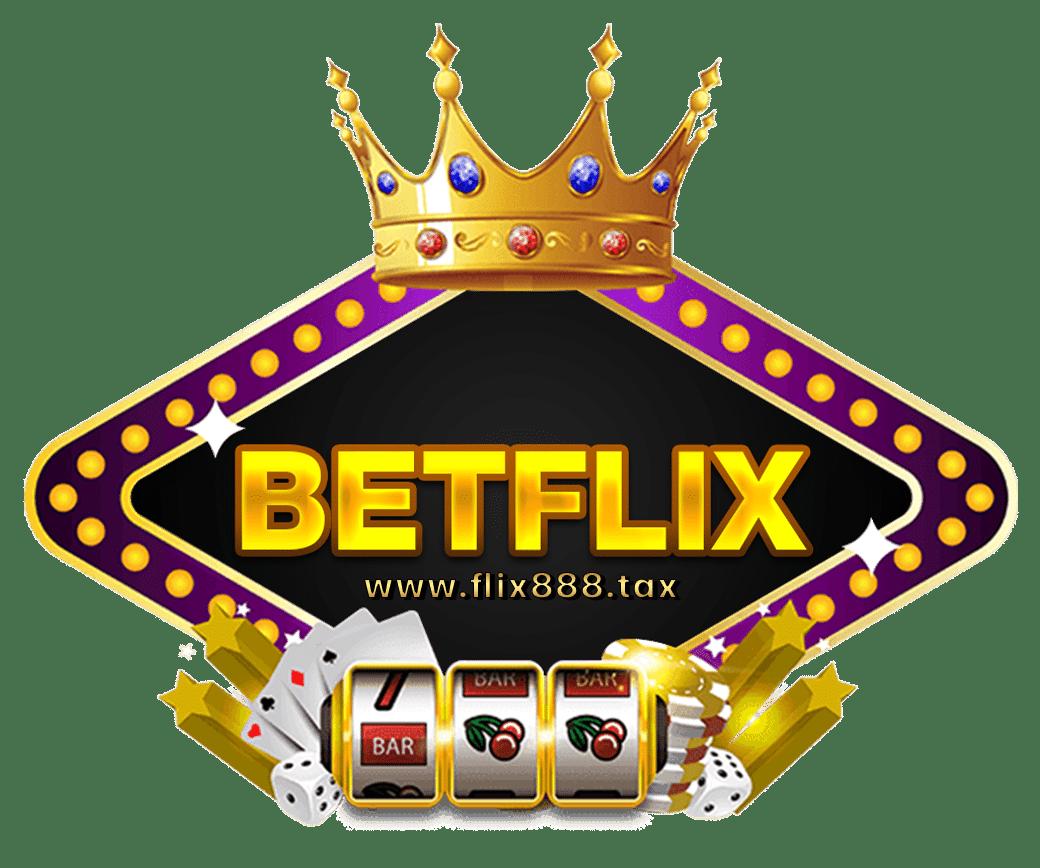 ak88bet เว็บคาสิโนอันดับ 1 พร้อมโปรโมชั่นใหม่ล่าสุด 2023