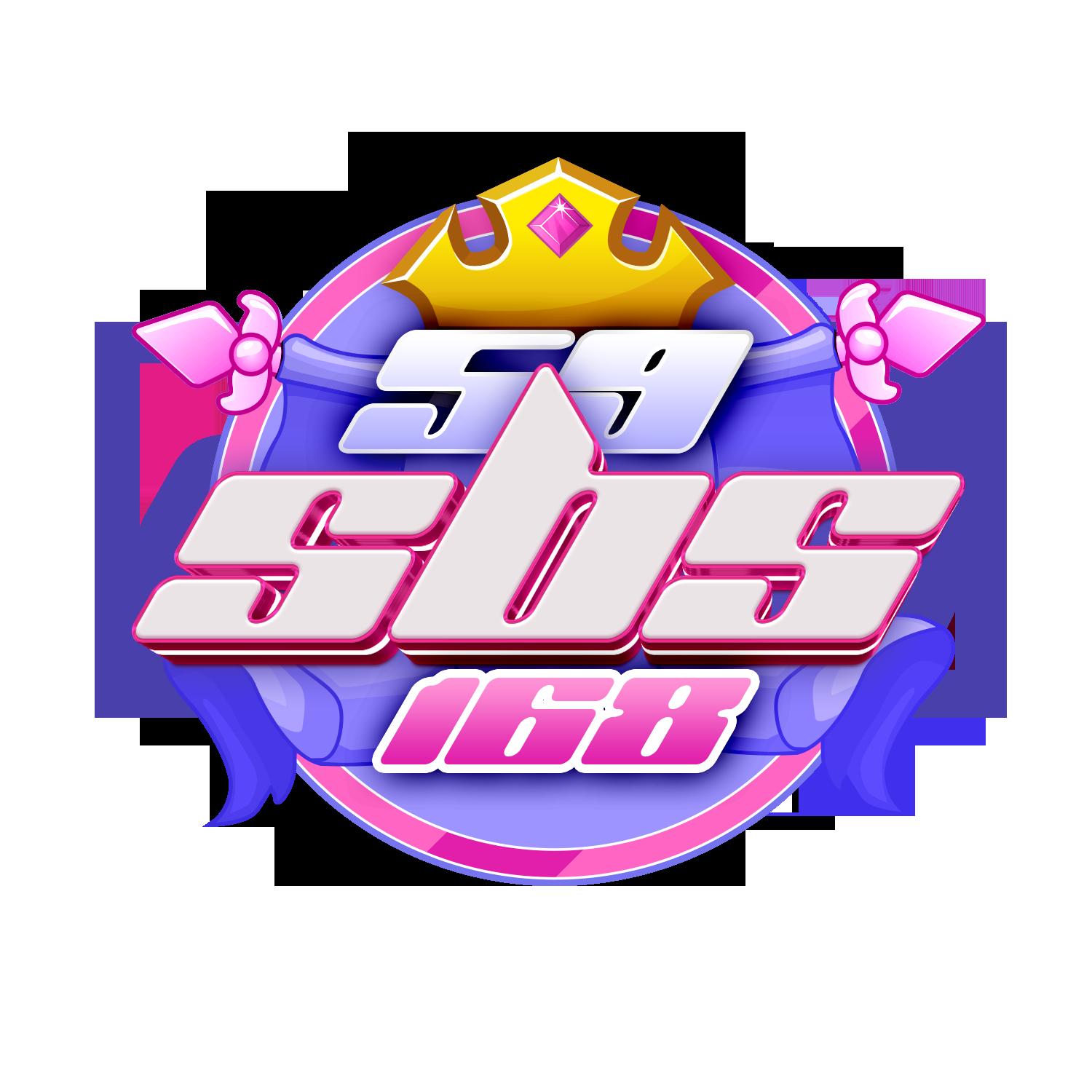 ak88king คาสิโนออนไลน์ครบวงจร เล่นง่าย จ่ายจริง ยอดนิยมในไทย