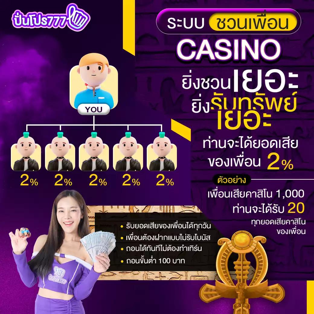 amb789 เว็บคาสิโนสุดฮิต มั่นคง ปลอดภัย 2024 โบนัสแตกง่าย