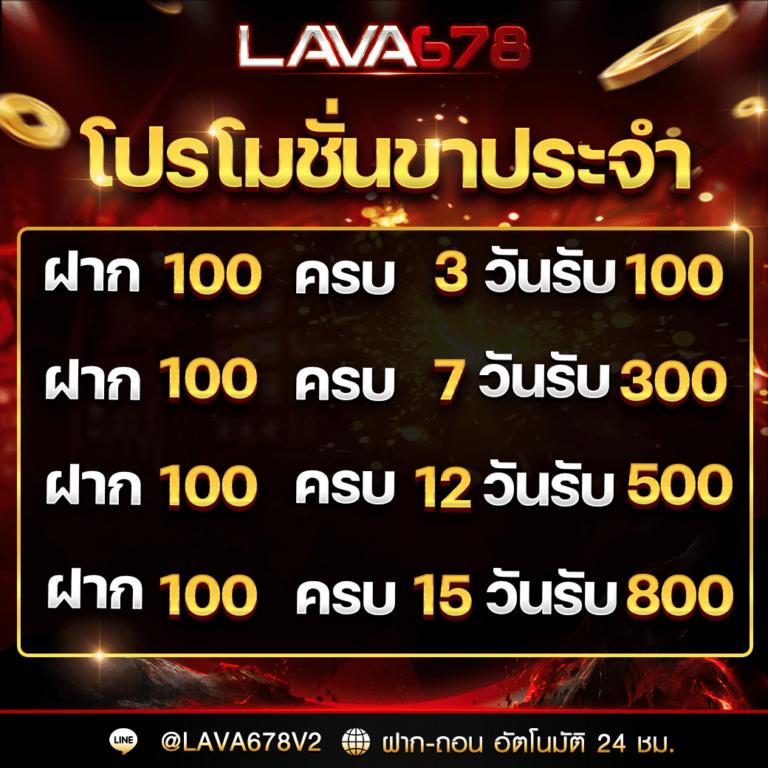 amb789k เว็บคาสิโนออนไลน์อันดับหนึ่งของไทย พร้อมโปรโมชั่นสุดปัง
