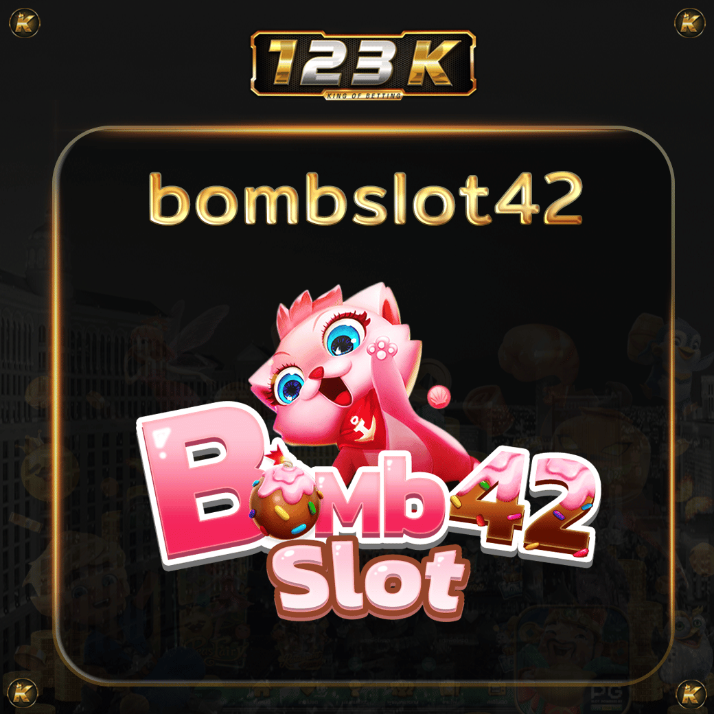 amb888vip คาสิโนยอดนิยม พร้อมโปรโมชั่นเด็ดทุกวัน