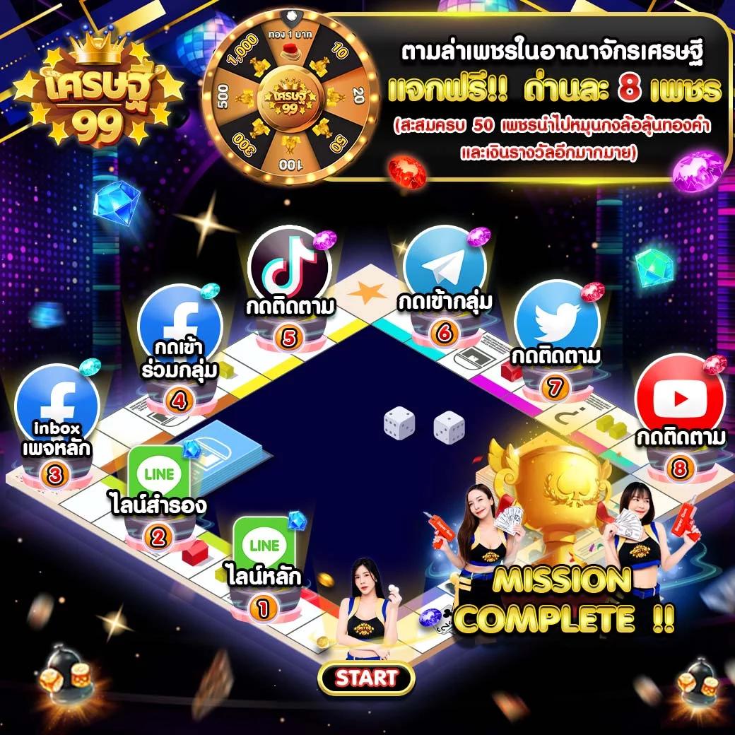 ap123 สล็อต คาสิโนครบวงจร ส่งตรงความสนุกสุดล้ำทันสมัย
