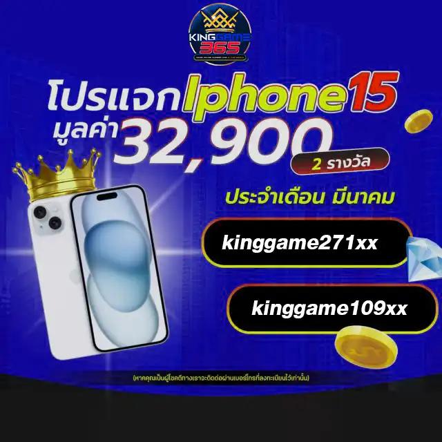 asia999 เครดิต ฟรี แบรนด์คาสิโนออนไลน์ที่ดีที่สุดในประเทศไทย