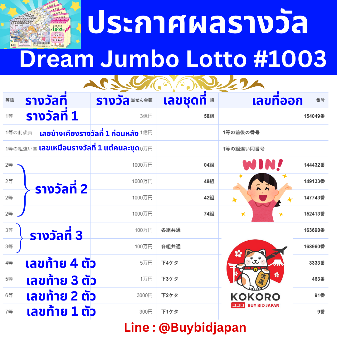 atm89 slot คาสิโนยอดนิยม ฝาก ถอน ระบบออโต้ รวดเร็วทันใจ