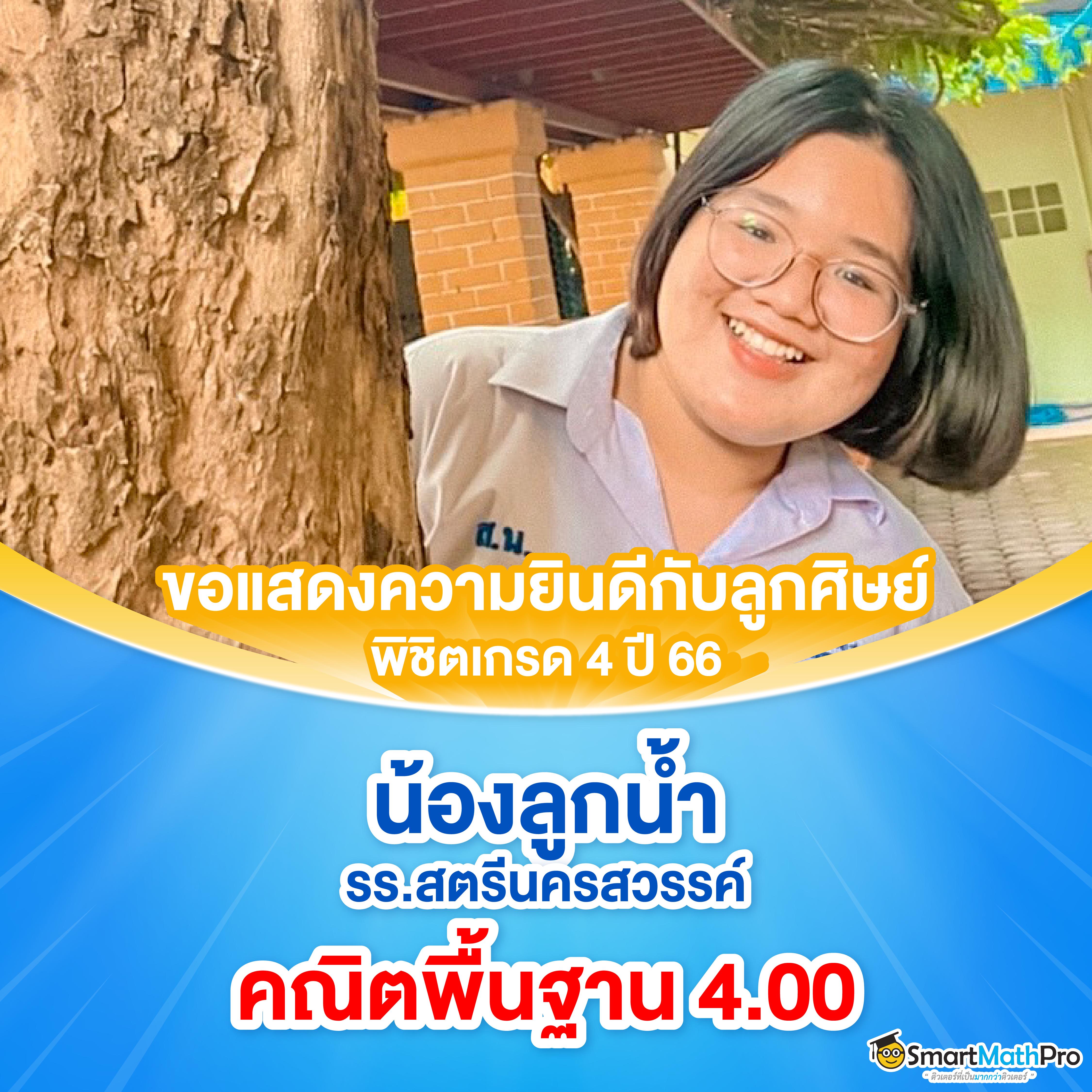 b game 777 แหล่งรวมเกมสล็อตออนไลน์ยอดนิยมในประเทศไทย