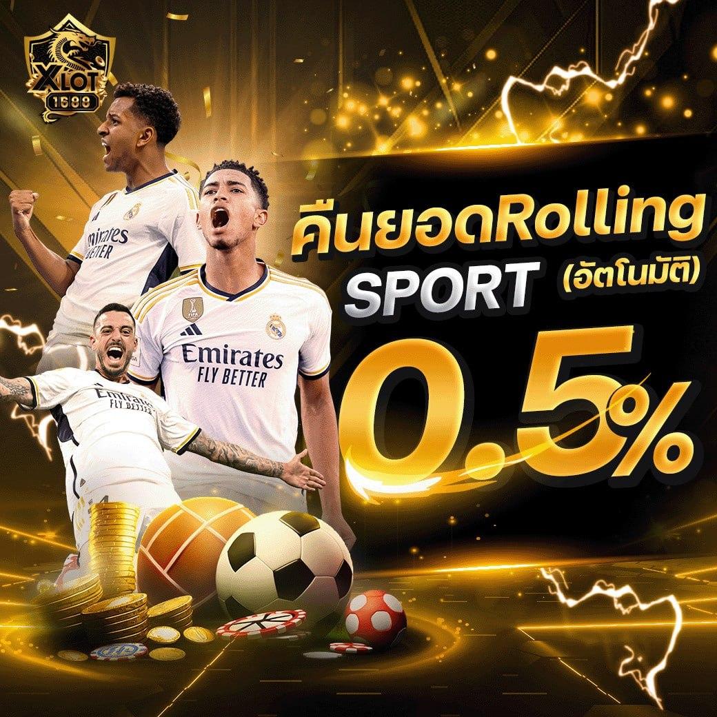 bar4bet เกมเดิมพันสุดล้ำ มาตรฐานระดับโลกในไทย 2024