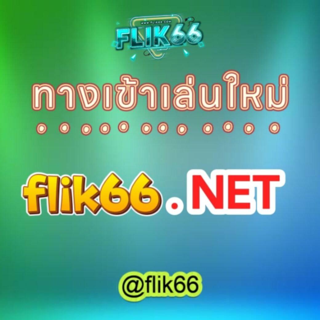 beo89สล็อต เว็บตรง บริการทันสมัย พร้อมโปรโมชั่นสุดคุ้ม 2024
