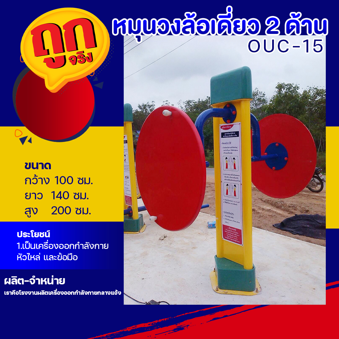 bet365 คาสิโนออนไลน์ครบวงจร โปรโมชั่นสดใหม่ทุกวัน