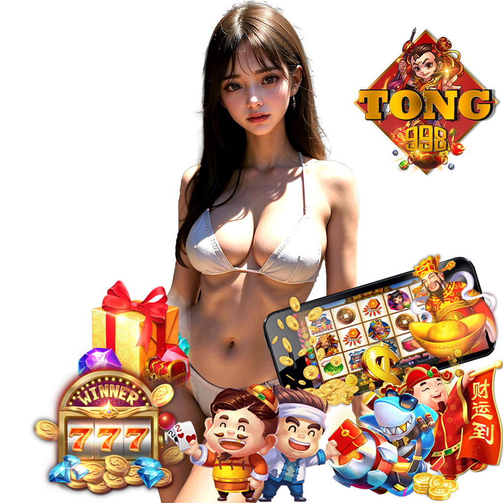 betflik11 คาสิโนออนไลน์เริ่มต้นใหม่ล่าสุด พร้อมโปรโมชั่นพิเศษ 2024