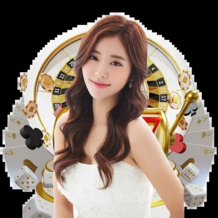 betflik 1150 เว็บเกมออนไลน์อันดับหนึ่ง พร้อมโบนัสมากมายในไทย