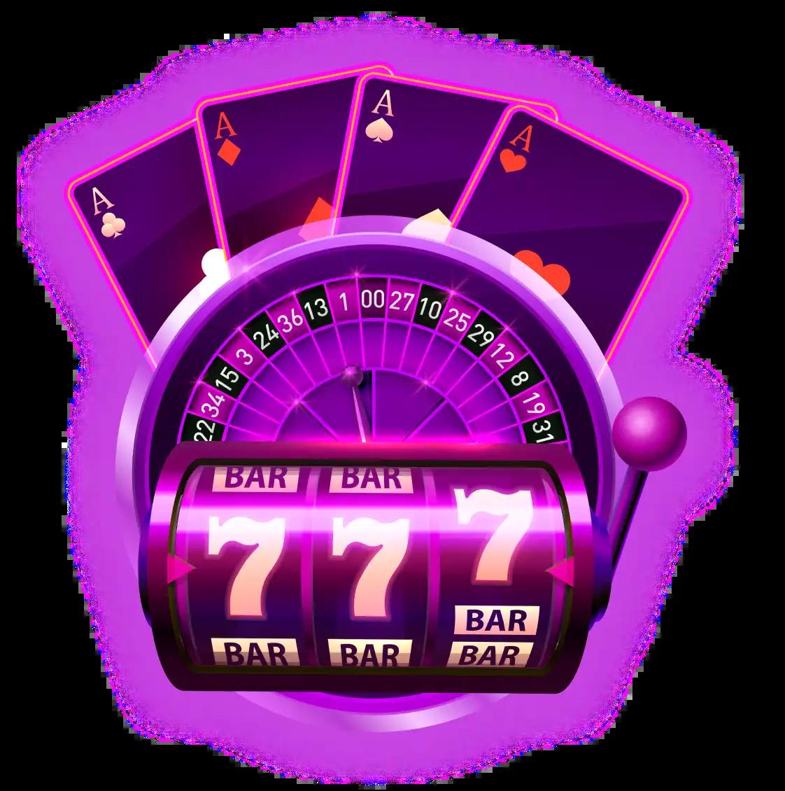 betflik 789 ศูนย์รวมเกมดัง แจกโบนัสไม่อั้น รองรับทุกแพลตฟอร์ม