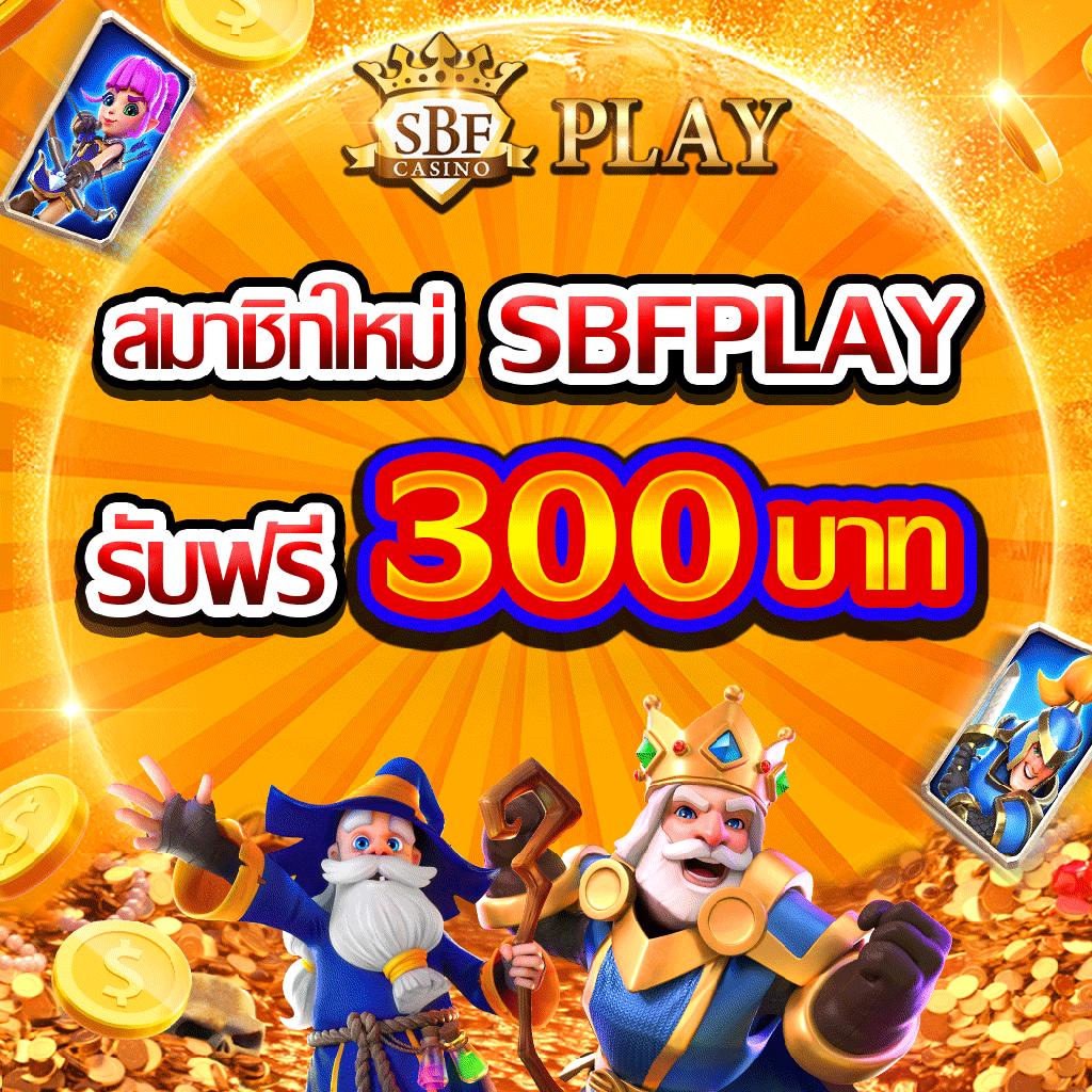 betflik 78 แพลตฟอร์มคาสิโนออนไลน์น้องใหม่ที่มีความนิยมสูงสุดในไทย