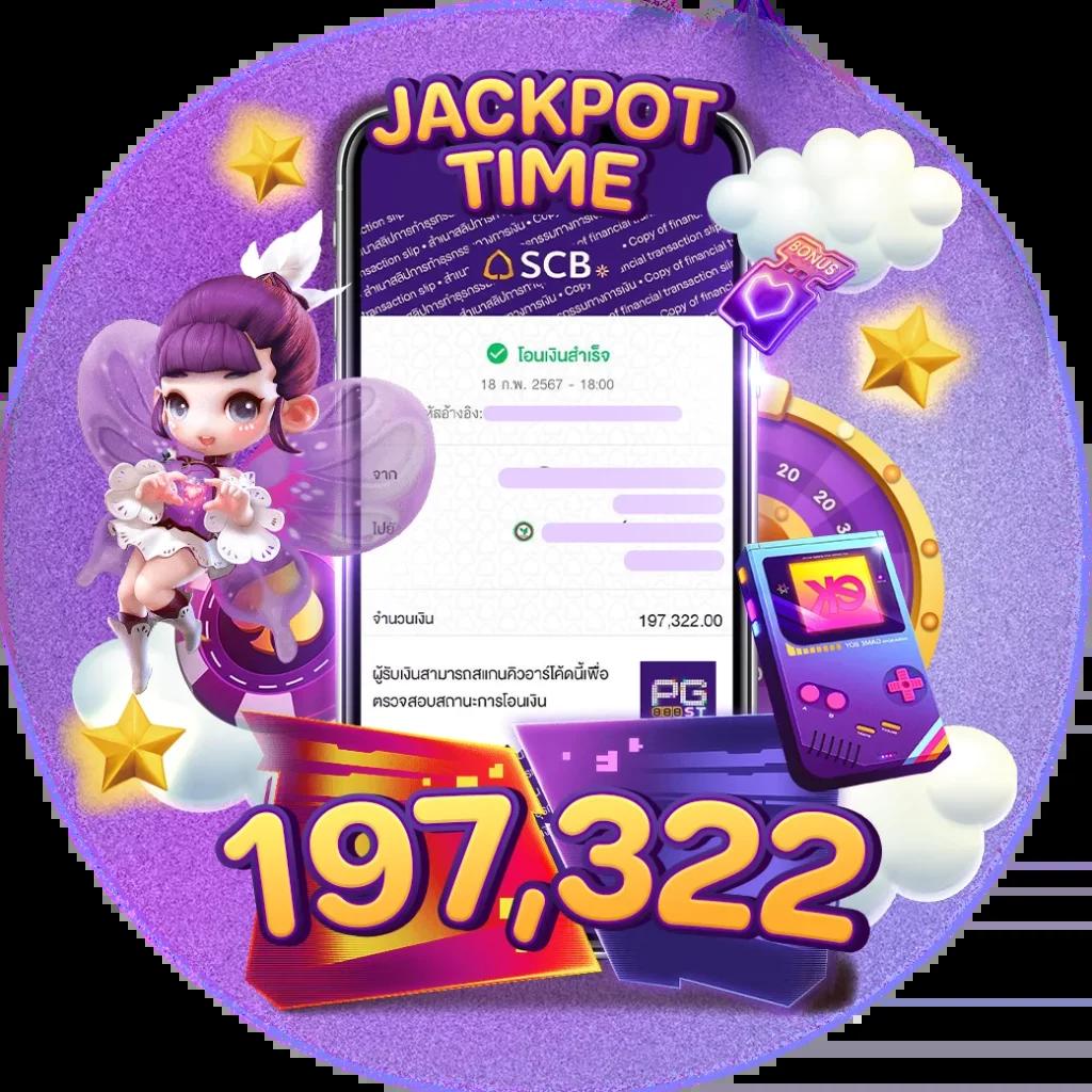 betflik usa คาสิโนออนไลน์ ระบบทันสมัย ฝาก-ถอนไว 24 ชม.