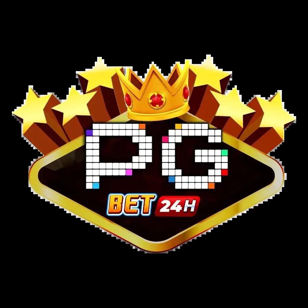 betflik za ศูนย์รวมความสนุกสุดล้ำ ฝากถอนออโต้ทันที โปรโมชั่นเด็ดที่สุดในไทย