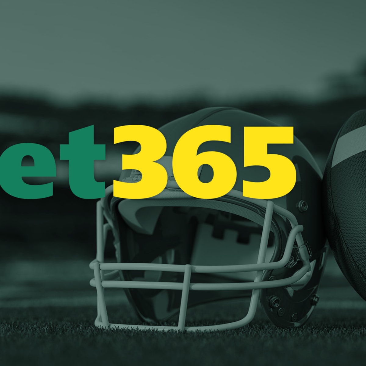 betflix28 ศูนย์รวมเกมเดิมพันสุดมันส์ เพื่อความสนุกไม่มีลิมิต