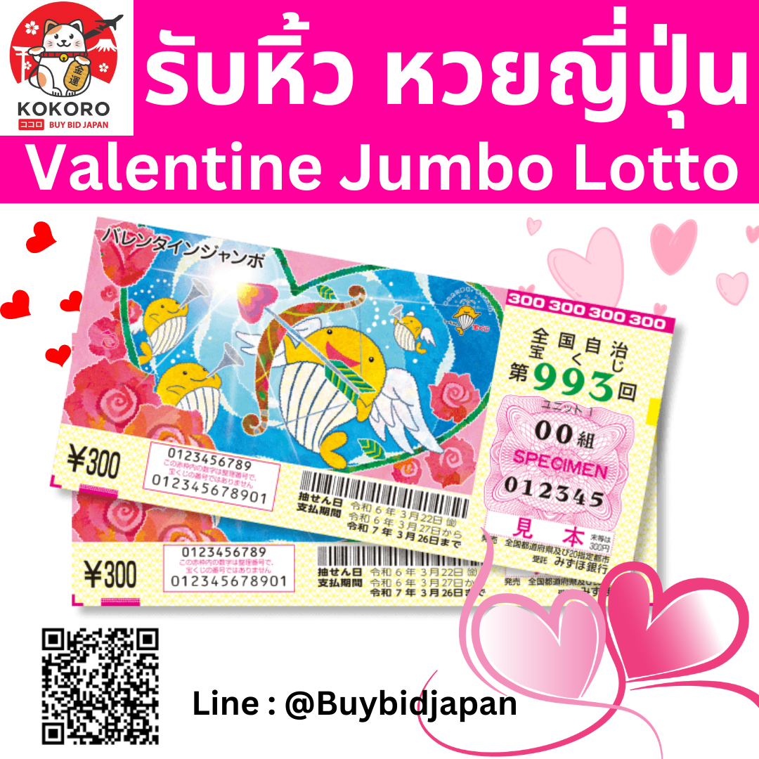 betflixpg เว็บหลักเดิมพันครบวงจร ระบบมั่นคง มั่นใจได้จริง
