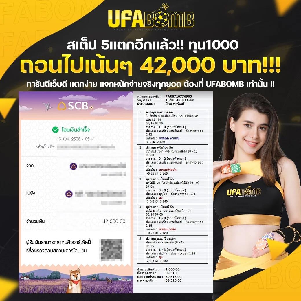 betflixslot ศูนย์รวมคาสิโนออนไลน์ยอดนิยม สมัครง่าย แตกบ่อยที่สุด