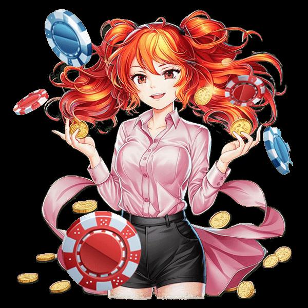 betflixspin เวอร์ชันใหม่ล่าสุด สมัครง่าย เล่นเร็ว จ่ายจริง