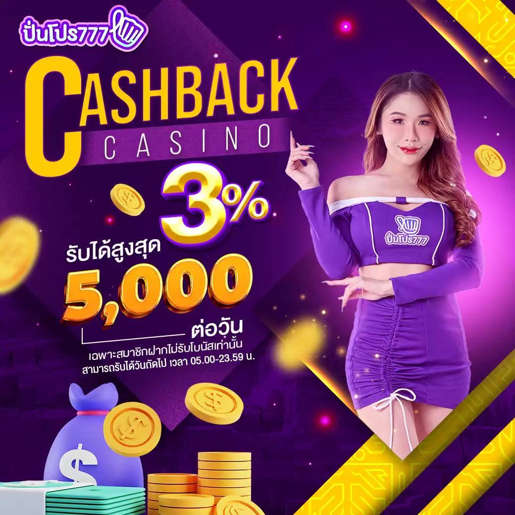 bethouse888 เว็บคาสิโนออนไลน์เสียงตอบรับดี ระบบทันสมัย เชื่อถือได้