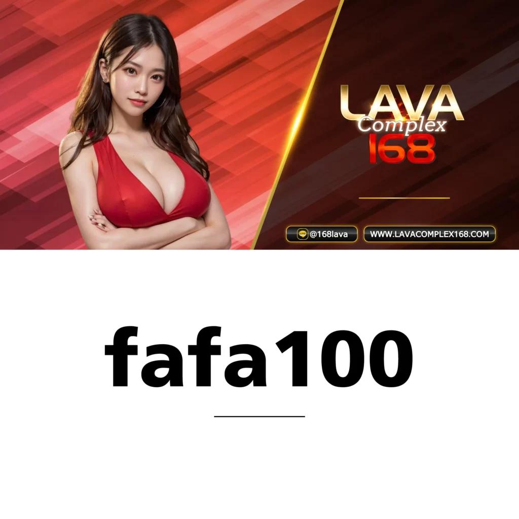 betmax สล็อต เว็บตรง แจกใหญ่ทุกวัน ระบบมั่นคงและปลอดภัย