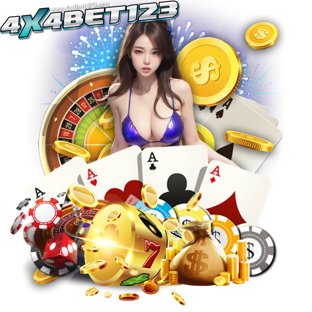 bgame666 คาสิโนออนไลน์ครบวงจร โปรโมชั่นแรงสุด ระบบทันสมัย เกมยอดนิยม เว็บพนันถูกกฎหมาย