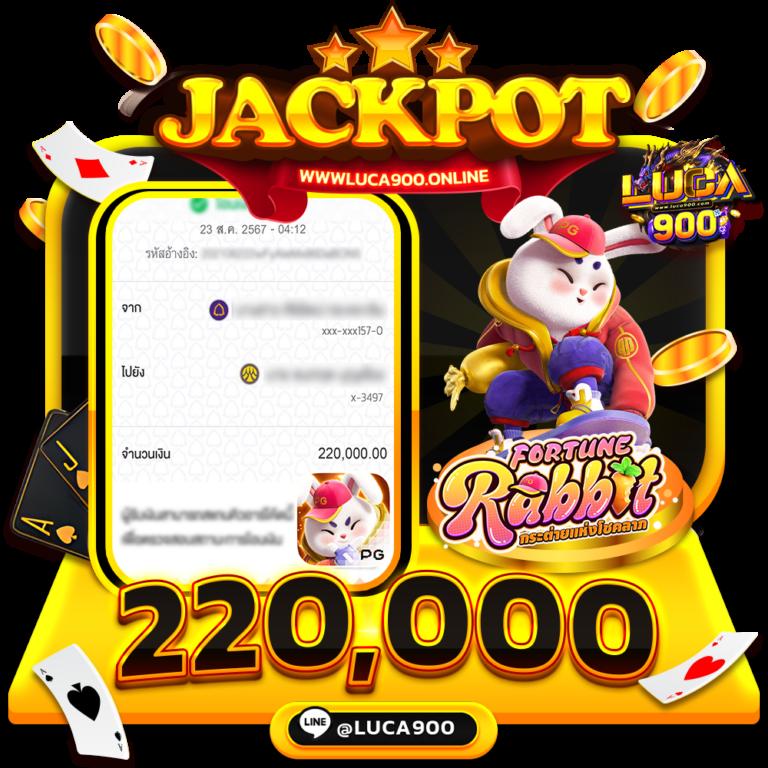 bgame777 คาสิโนออนไลน์ บริการครบวงจร เล่นง่ายได้เงินจริงแน่นอน