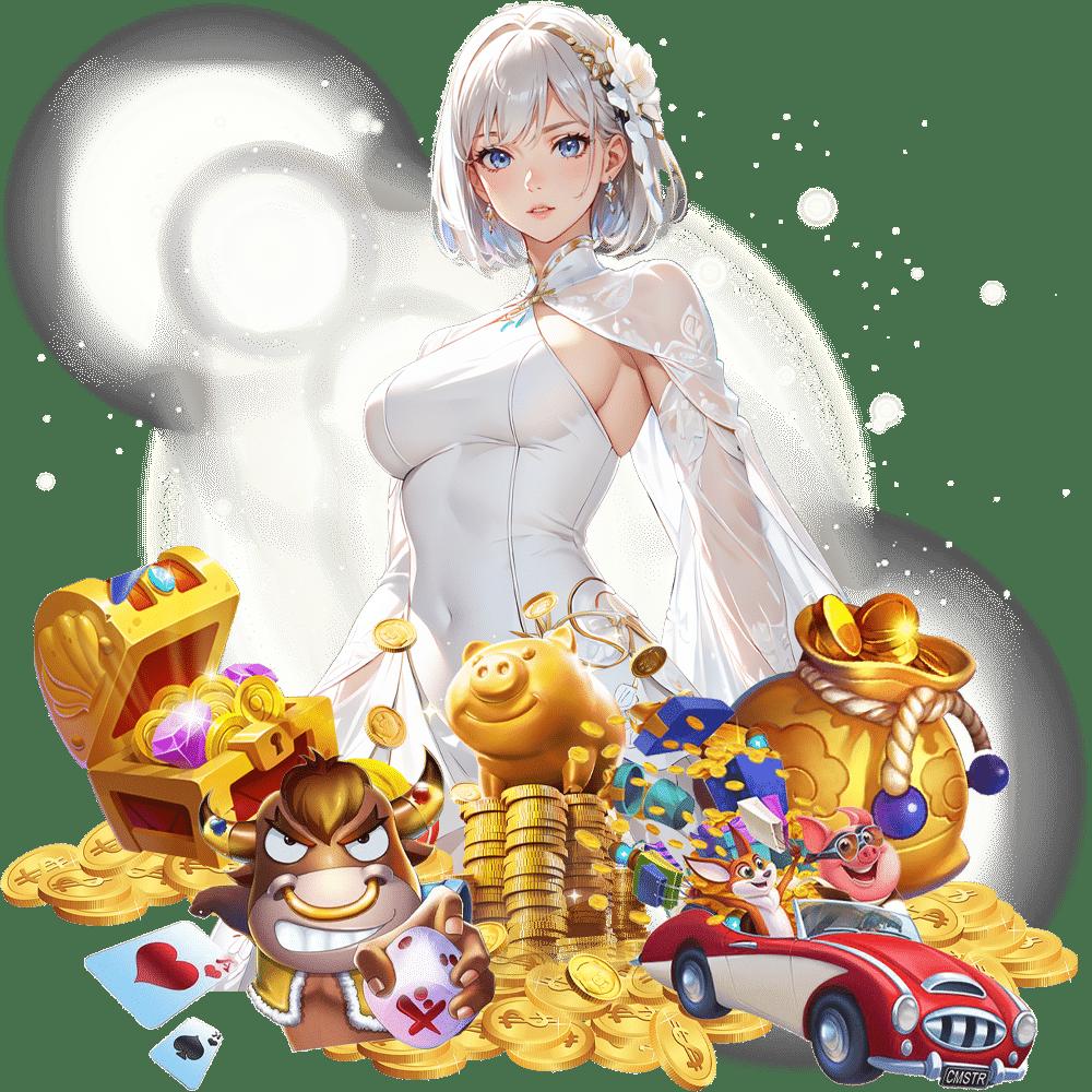 bk8 เข้าสู่ระบบ คาสิโนครบวงจร เว็บตรง | เล่นได้ง่ายปลอดภัย