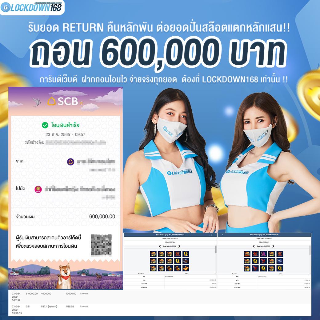 bkk gaming คาสิโนออนไลน์อันดับหนึ่ง พร้อมโปรโมชั่นสุดคุ้มทุกวัน