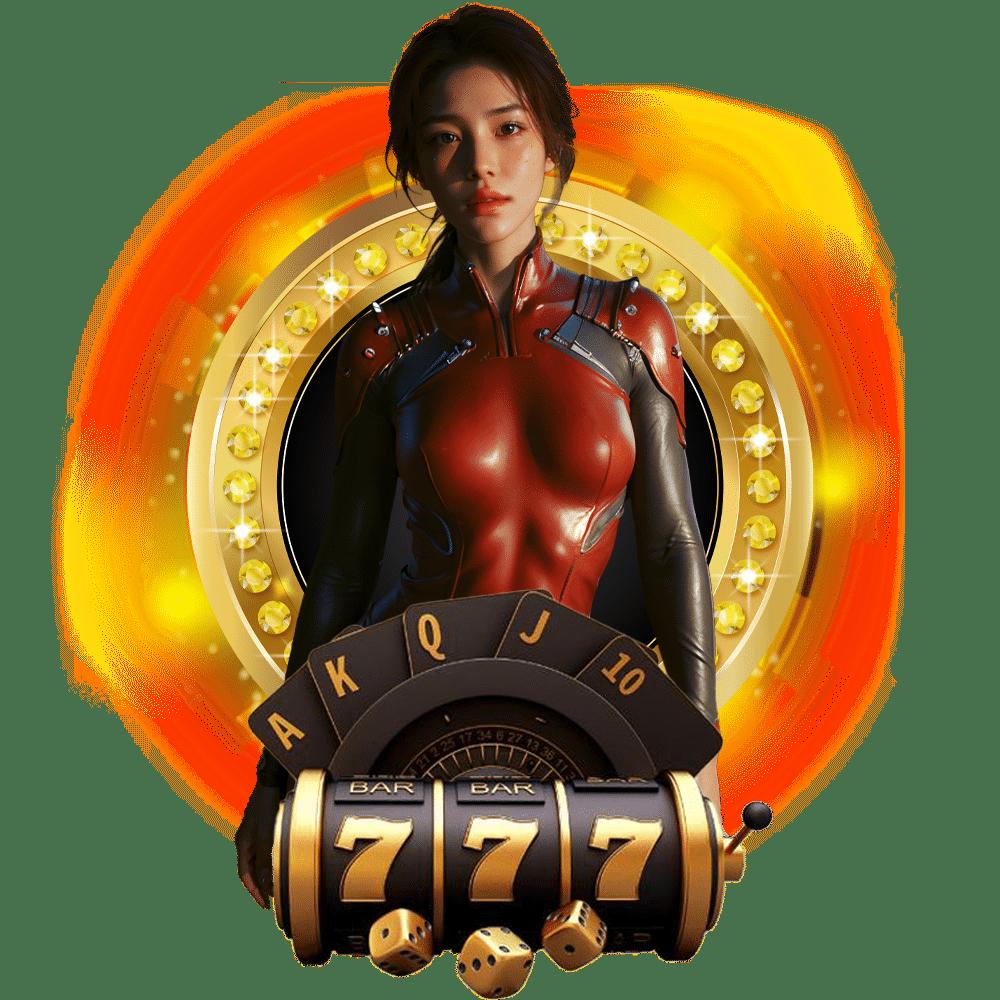 boin เว็บตรงคาสิโนออนไลน์ยอดนิยม ระบบใหม่ล่าสุด 2024