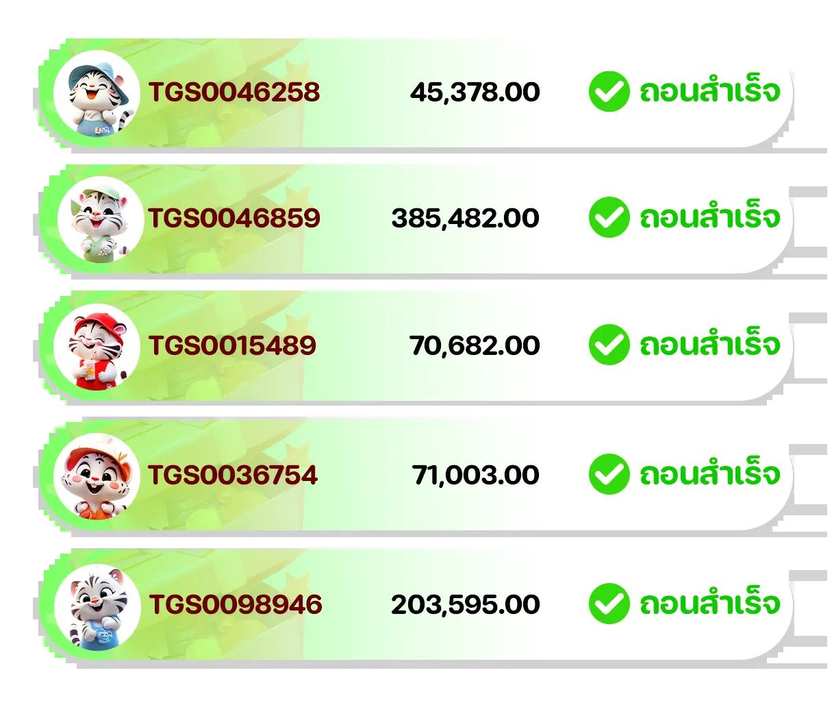 bombslot42 เว็บตรง รวมเกมชั้นนำสุดมันส์ ระบบทันสมัย 2024