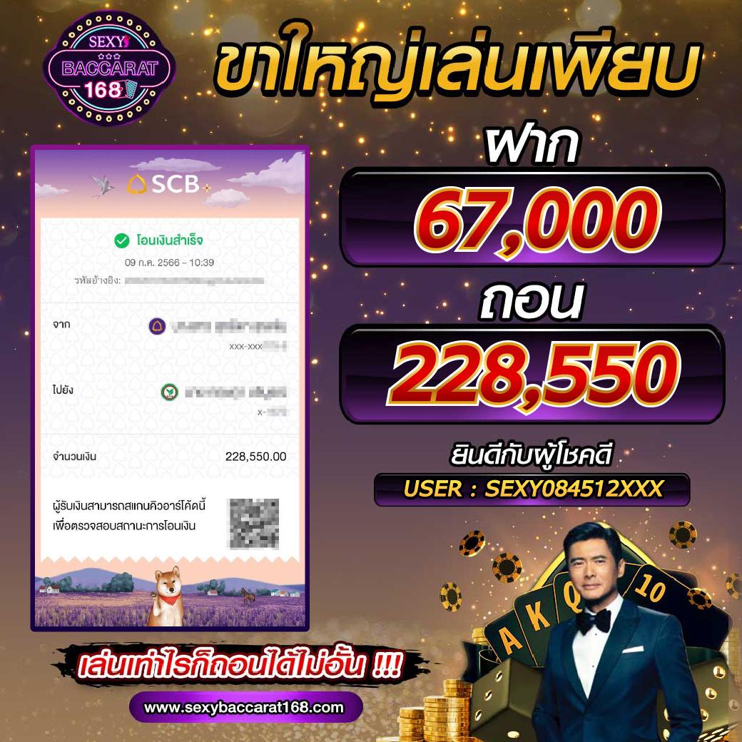 cat8888 หวยออนไลน์ ฝาก-ถอนรวดเร็ว เล่นง่าย จ่ายจริง