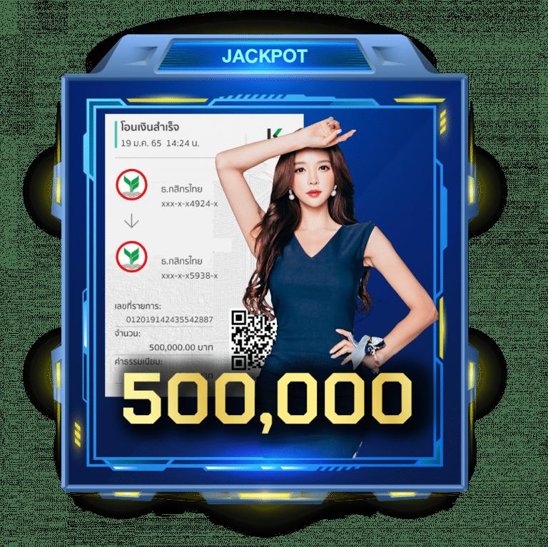 cat888vip คาสิโนสด สล็อต เว็บตรง ฝากถอนปลอดภัย 2024