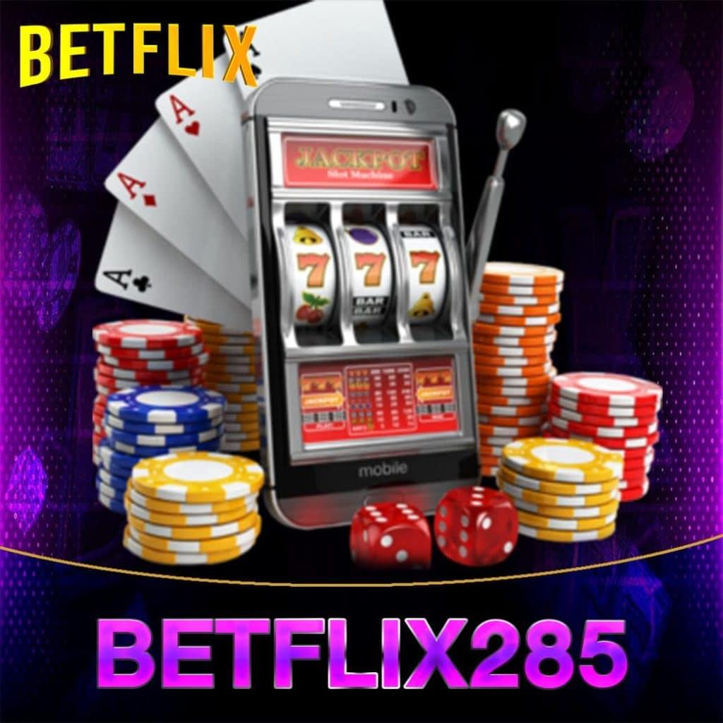 cat88 คาสิโนออนไลน์น้องใหม่สุดฮิต พร้อมโปรโมชั่นสุดคุ้มมั่นใจในทุกการเดิมพัน