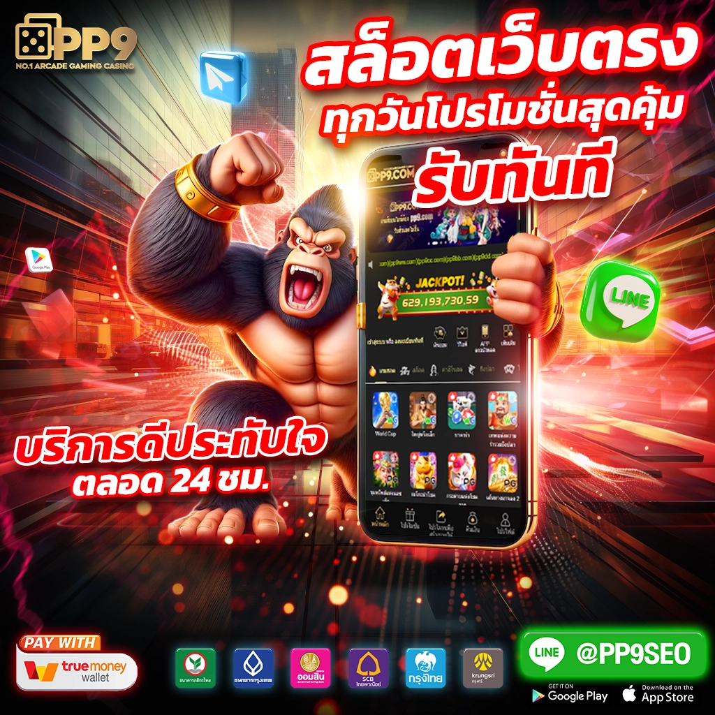 cat9999 เว็บเดิมพันออนไลน์ยอดนิยม ระบบทันสมัยที่สุดในไทย