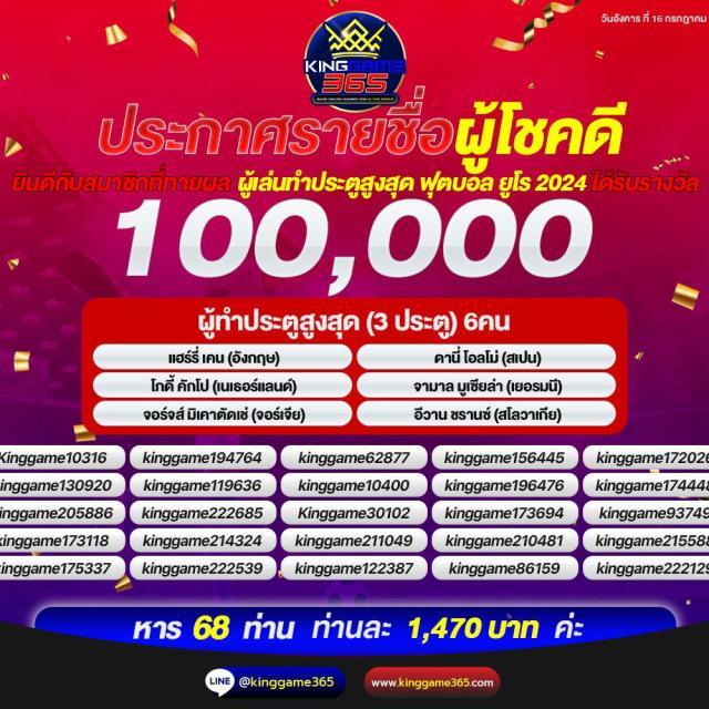 cat999 pantip คาสิโนเว็บตรงอันดับหนึ่ง รวมเกมสล็อตสุดฮิต 2024