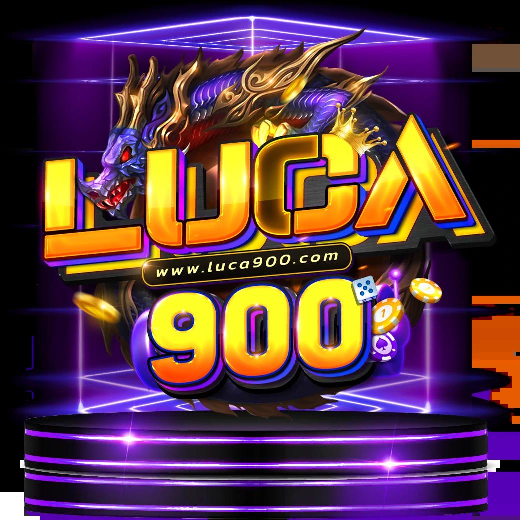 dk780 slot รวมเกมสล็อตฮิต โบนัสแตกง่าย พร้อมเครดิตฟรี 2024