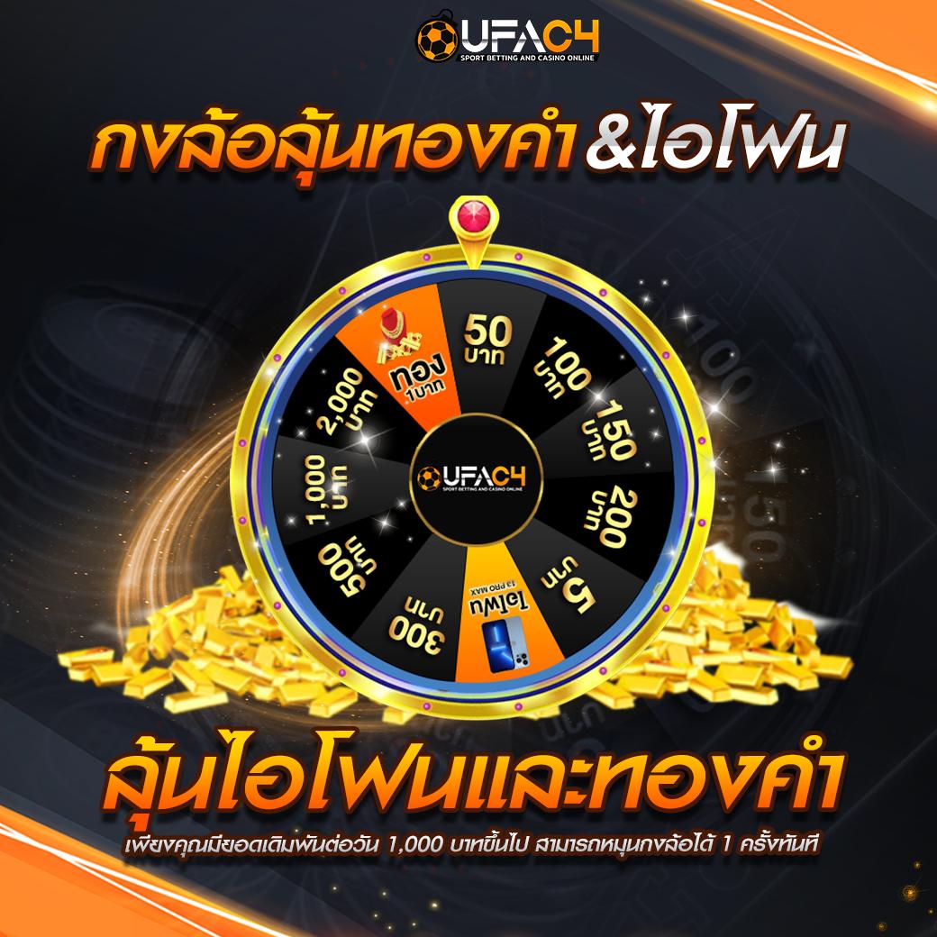 dragon168 คาสิโนรวมเกมสล็อตและโปรโมชั่นสุดคุ้ม บริการฝากถอนรวดเร็ว
