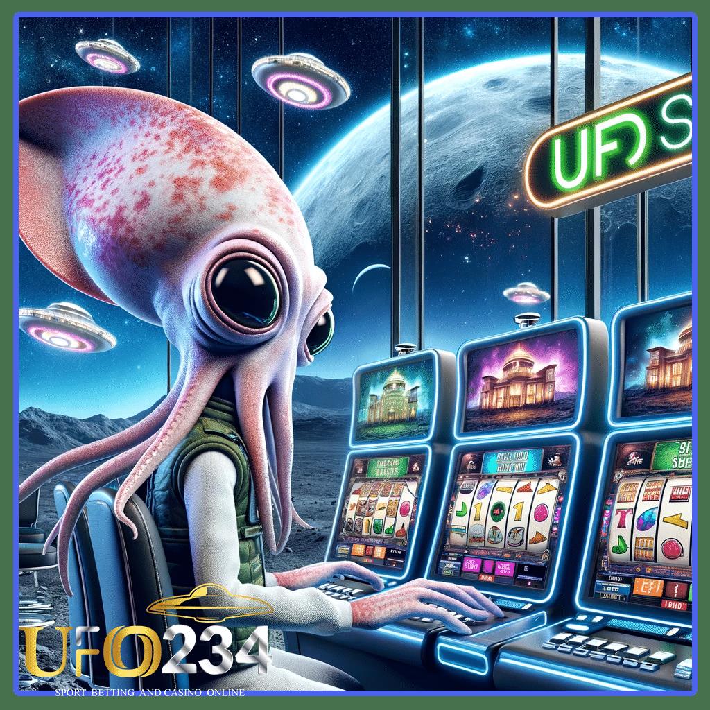 easyslot789 สล็อตเว็บตรงแตกง่าย รวมเกมไวล์ใหม่ล่าสุด 2024