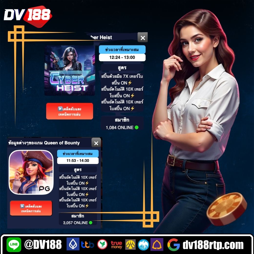 edmbet คาสิโนออนไลน์ครบทุกเกม พร้อมโปรโมชั่นสุดปังในไทย