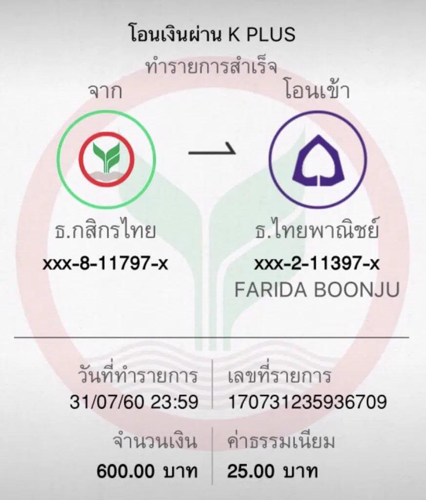 ezyxbet คาสิโนยอดนิยม ระบบทันสมัย ฝากถอนง่าย โปรโมชั่นจัดเต็ม