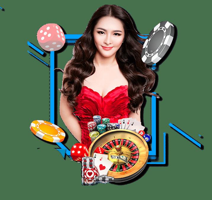 fbt คาสิโนออนไลน์ ศูนย์รวมเกมส์ฮิต ระบบทันสมัย มั่นใจปลอดภัย