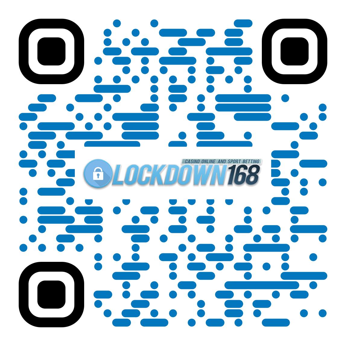 fin888 ทางเข้า คาสิโนครบวงจร ด้วยความปลอดภัยและทันสมัย