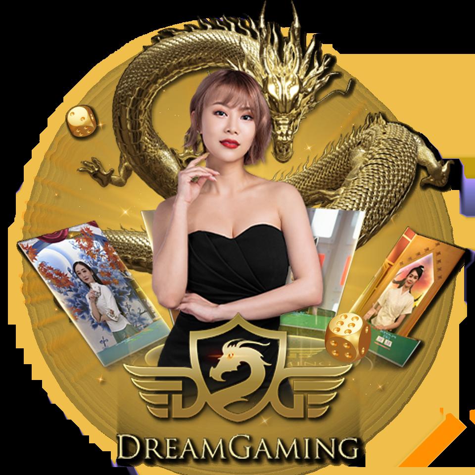 fox888 หวยออนไลน์ เว็บตรงฝากถอนไม่มีขั้นต่ำ ครบวงจรเดิมพัน