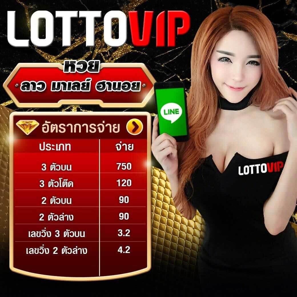 fox888vip เว็บตรงเดิมพันครบ จบในที่เดียว แจกจริงทุกเกม