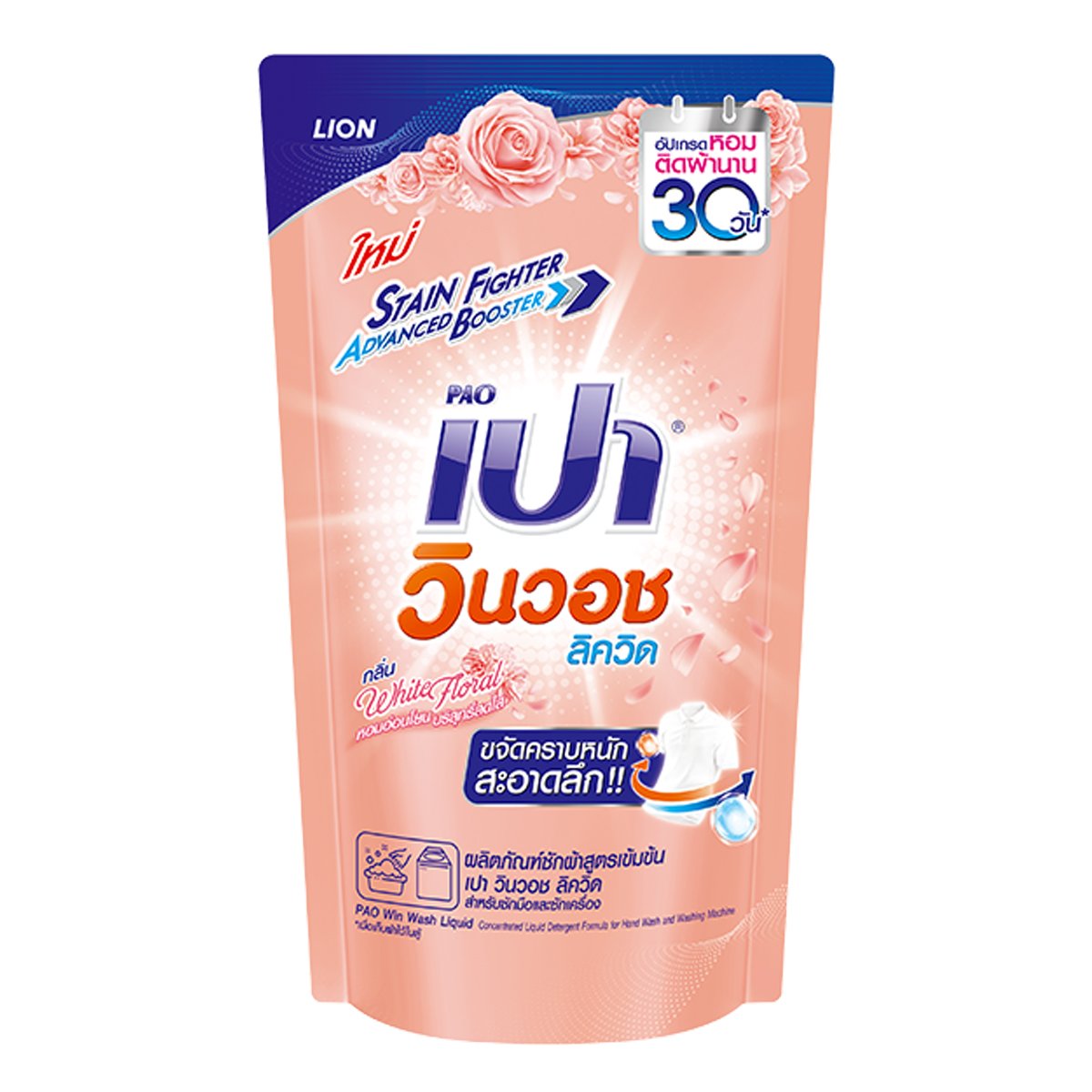 fun88 login ช่องทางเข้าเล่นคาสิโนออนไลน์ครบวงจรทันสมัยปลอดภัย