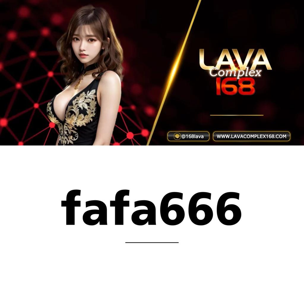 funny888 สล็อต เว็บใหญ่ แตกง่าย โบนัสสุดฮิต 2023