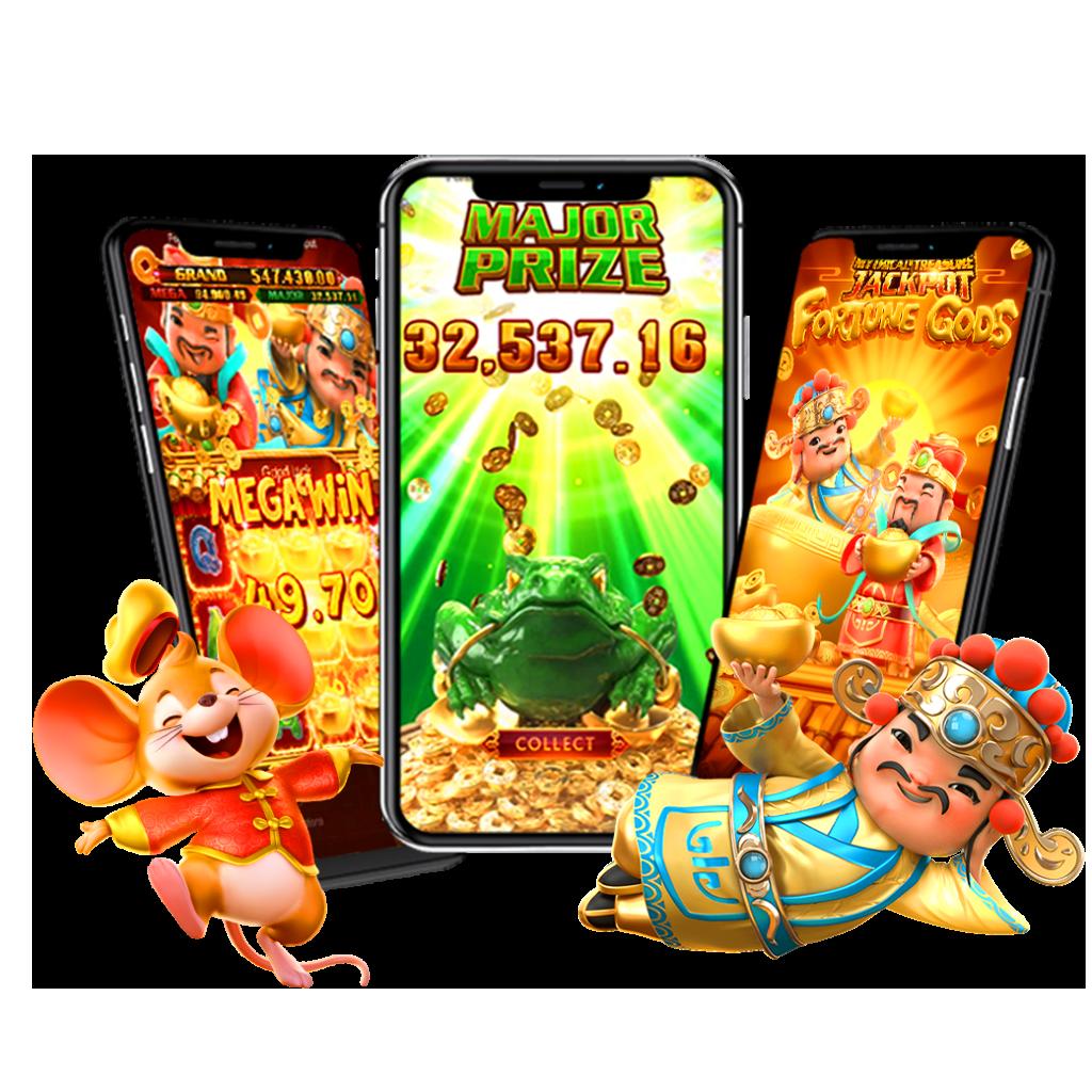 g1g2bet เว็บเดิมพันอันดับหนึ่ง พร้อมโปรโมชั่นสุดพิเศษในประเทศไทย