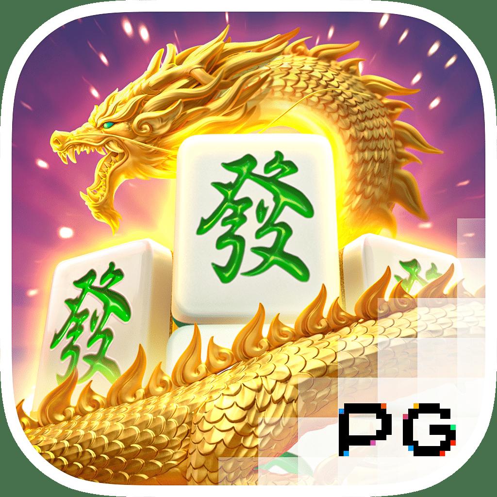 g1g2max คาสิโนออนไลน์มีเกมสุดฮิต เล่นง่าย ทำกำไรงามในประเทศไทย