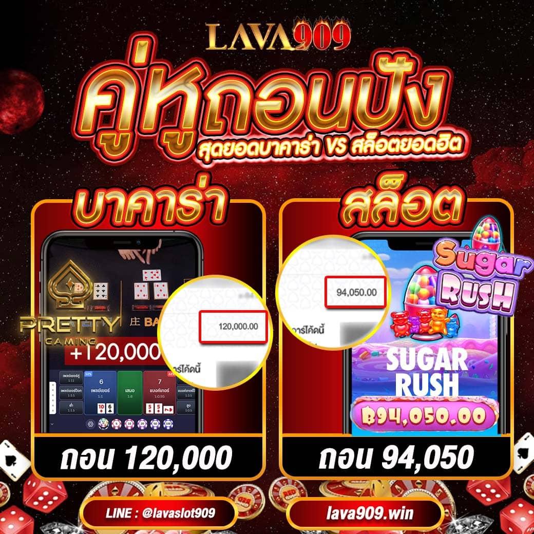 g2g123 คาสิโนออนไลน์ บาคาร่า สล็อต ระบบทันสมัย เล่นง่าย จ่ายจริง