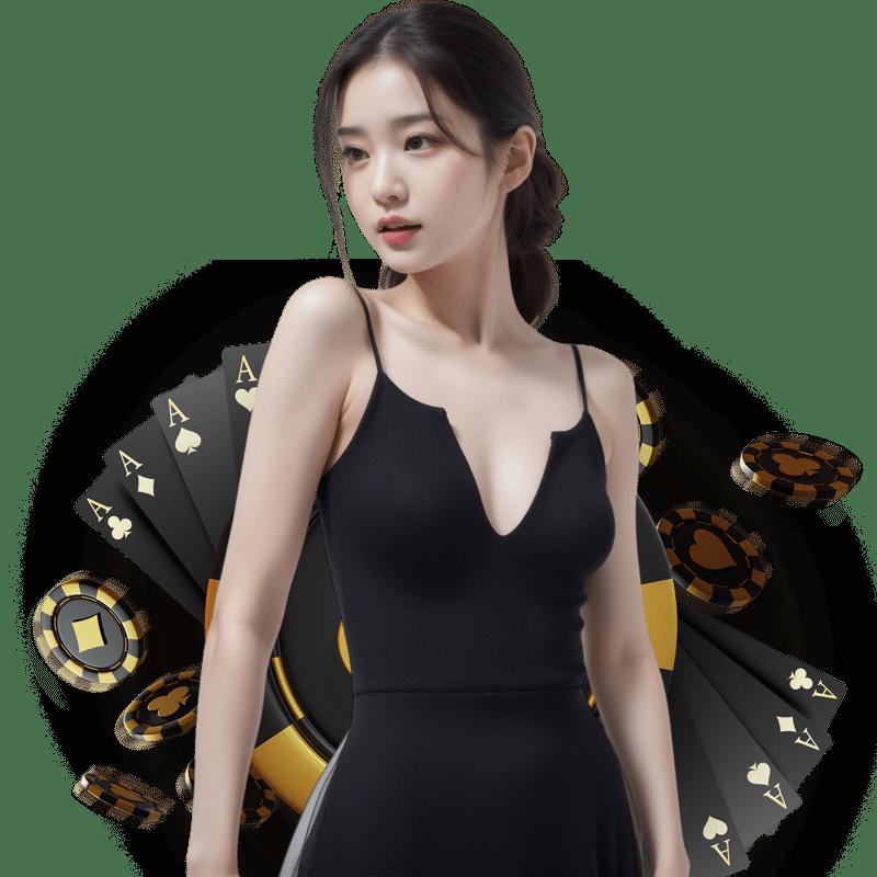 g2g15k คาสิโนครบวงจร ระบบเสถียรจ่ายจริง รับโบนัสพิเศษทุกวัน